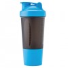 Collaroy Protein Shakers Side